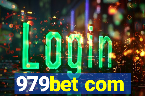 979bet com